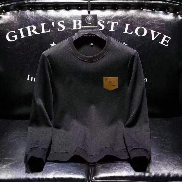 Picture of Burberry Sweatshirt _SKUBurberryM-4XL11Lr25630832